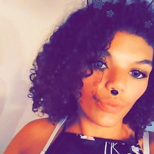 Meet your Posher, Princess